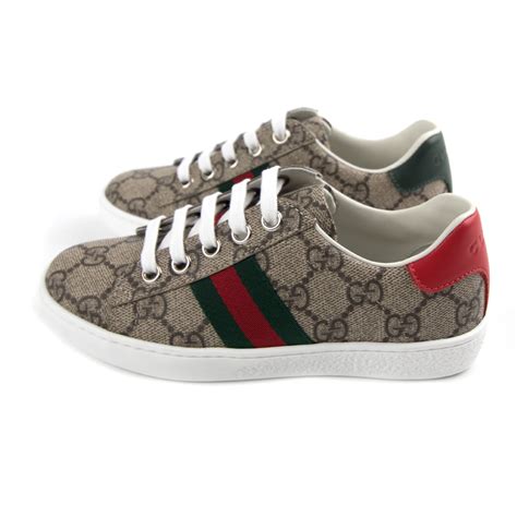 gucci junior sale.